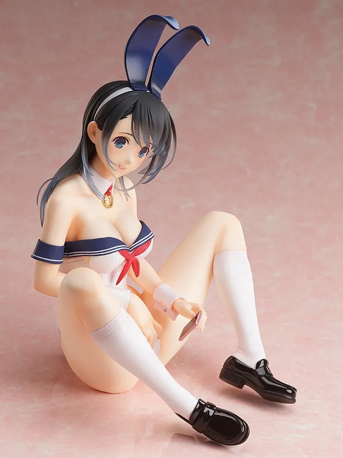 1/4 Sailor Bunny Kasumi