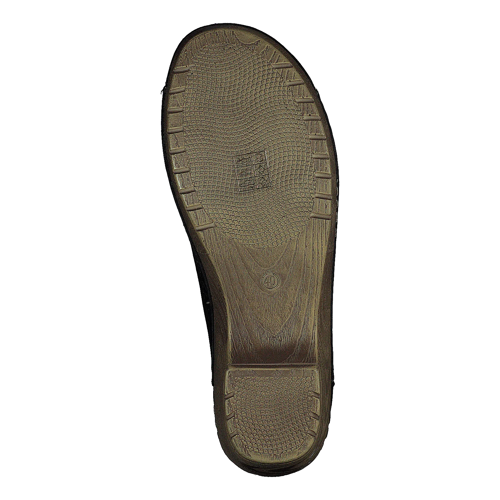 444-9066 Black