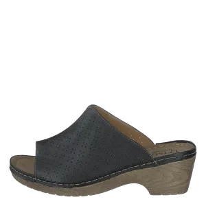444-9066 Black