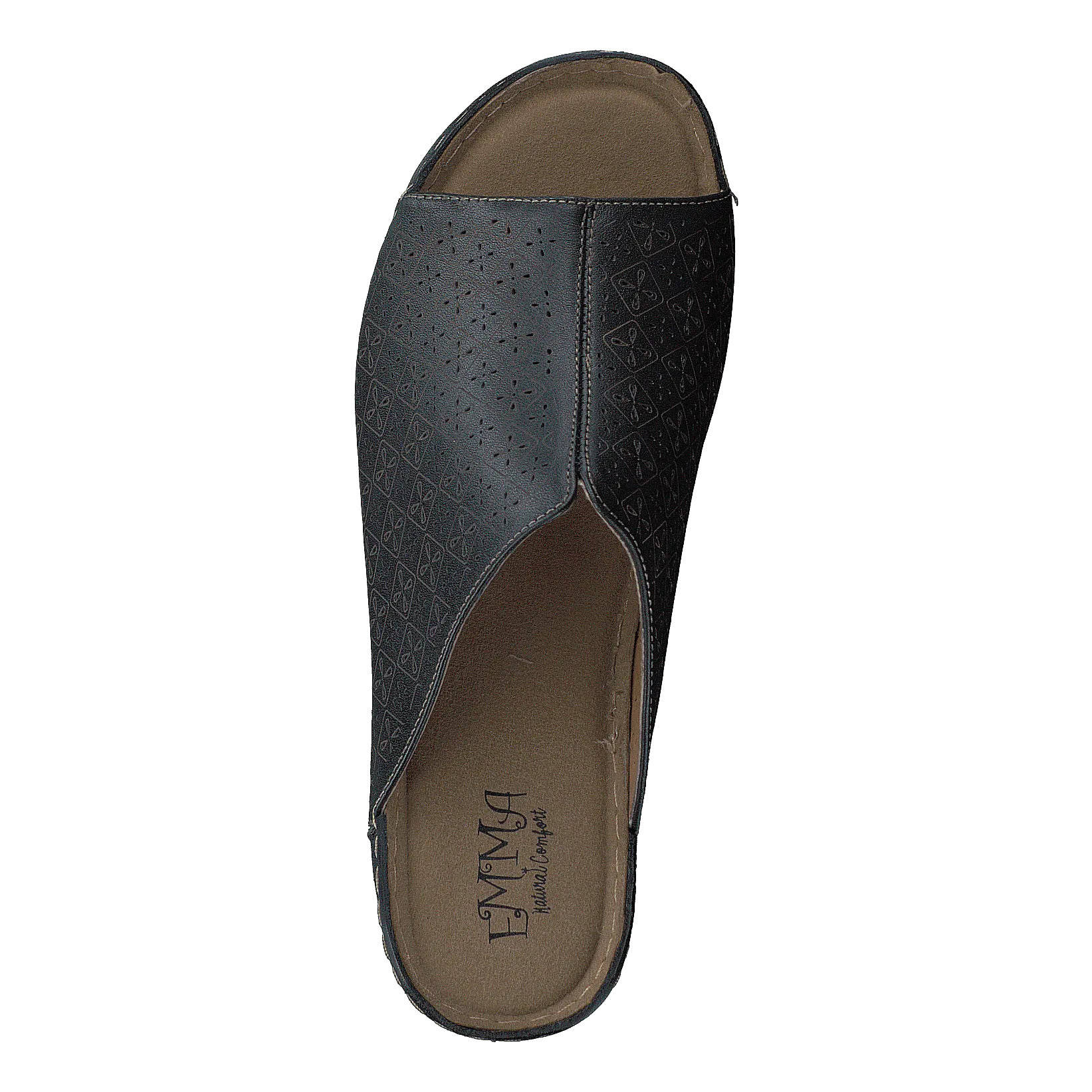 444-9066 Black