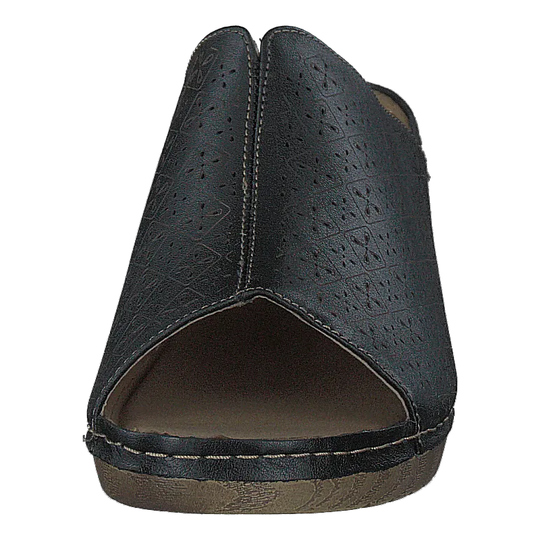 444-9066 Black