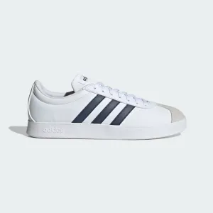 Adidas VL Court Base "Shadow Navy" (ID3709)
