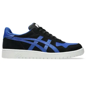 Asics - Japan Pro Shoes Black/Blue