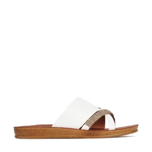 BRIDE SANDALS
