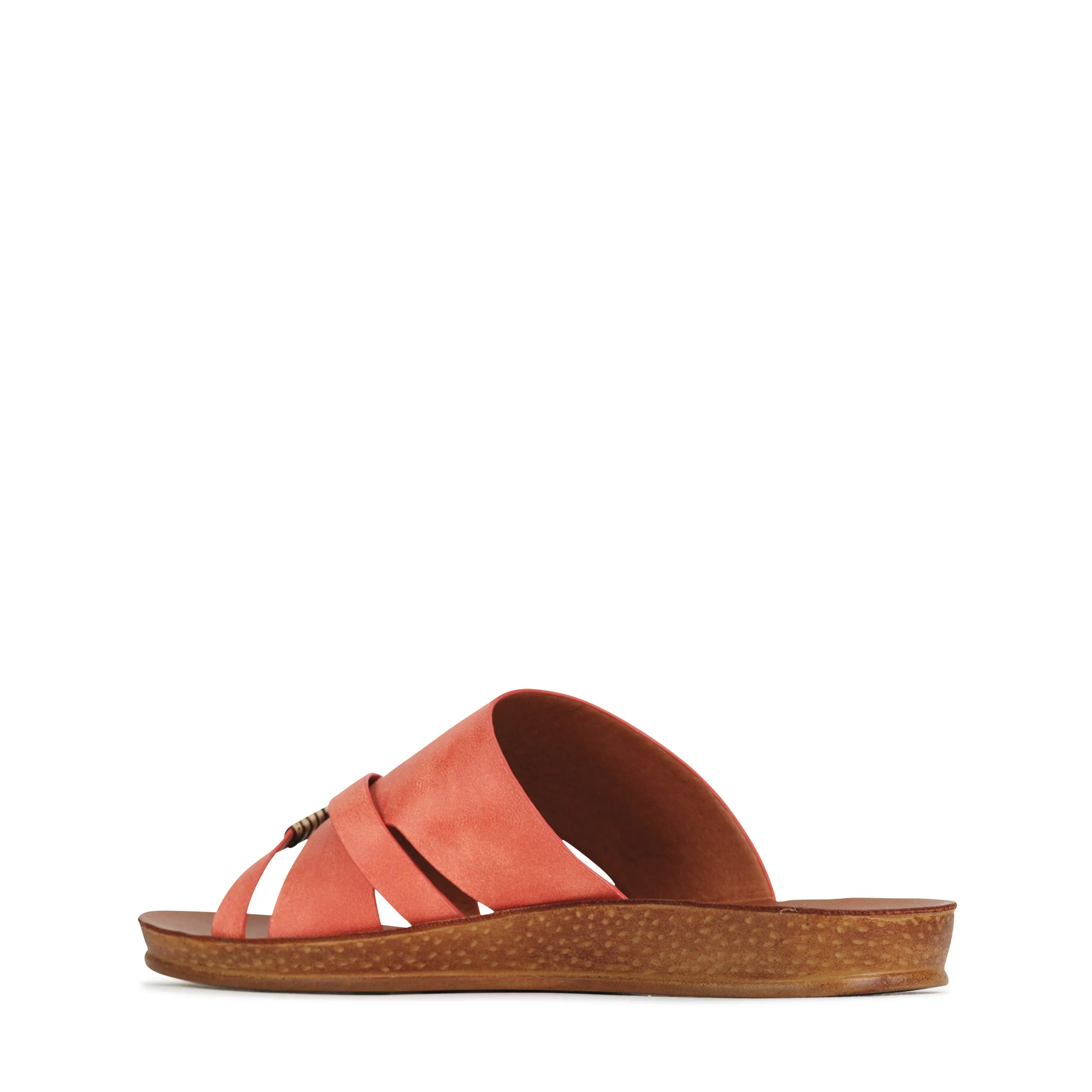 BRIDE SANDALS
