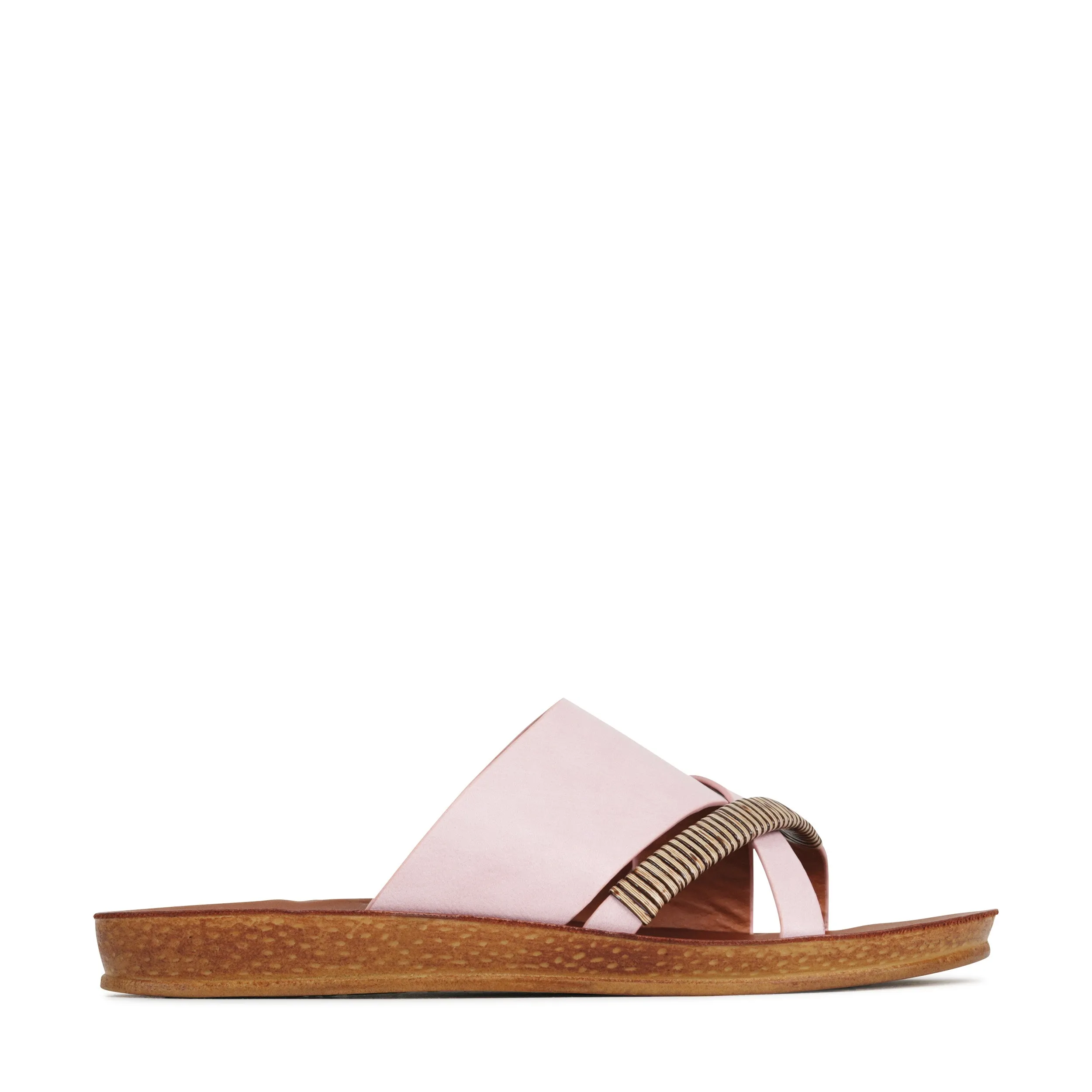 BRIDE SANDALS