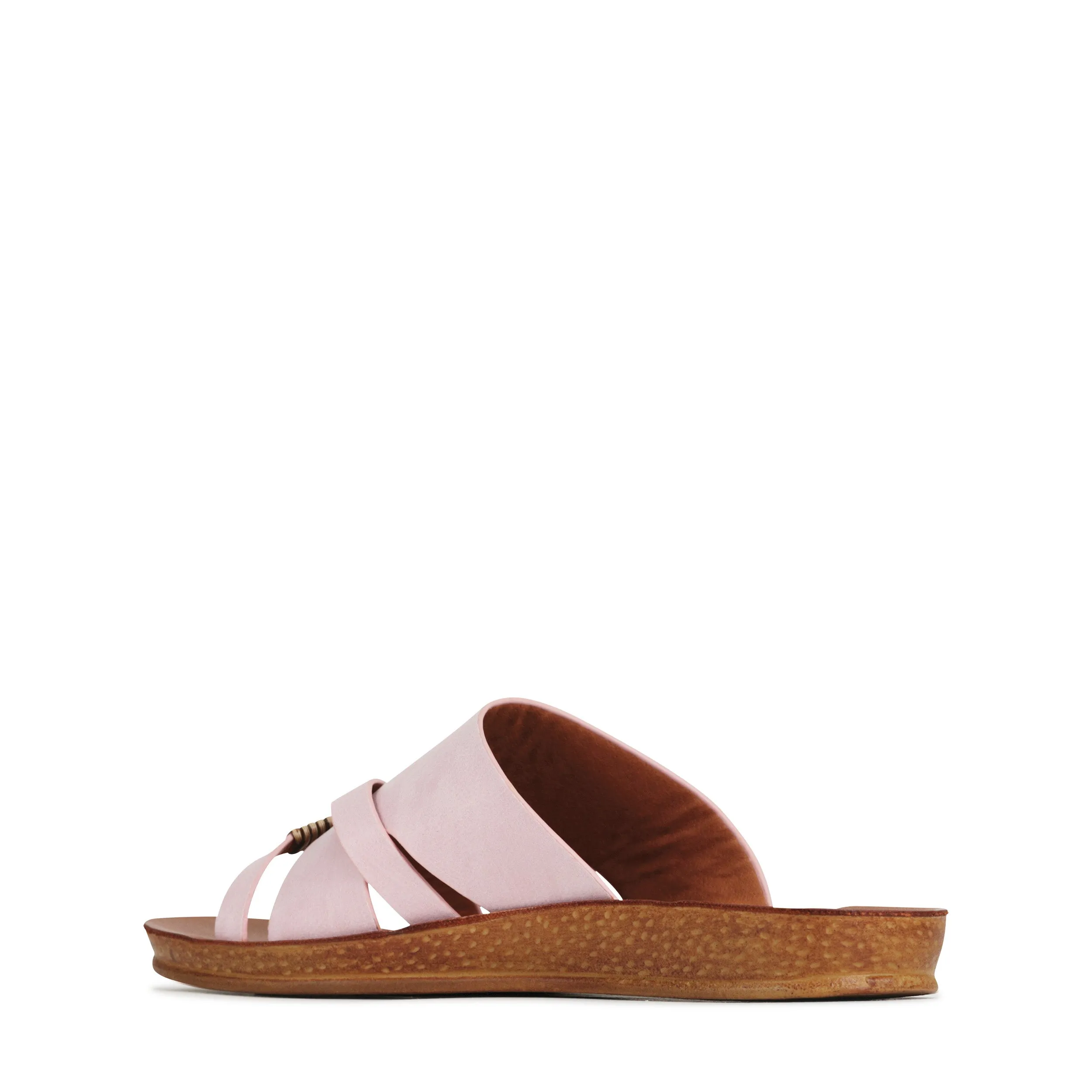 BRIDE SANDALS