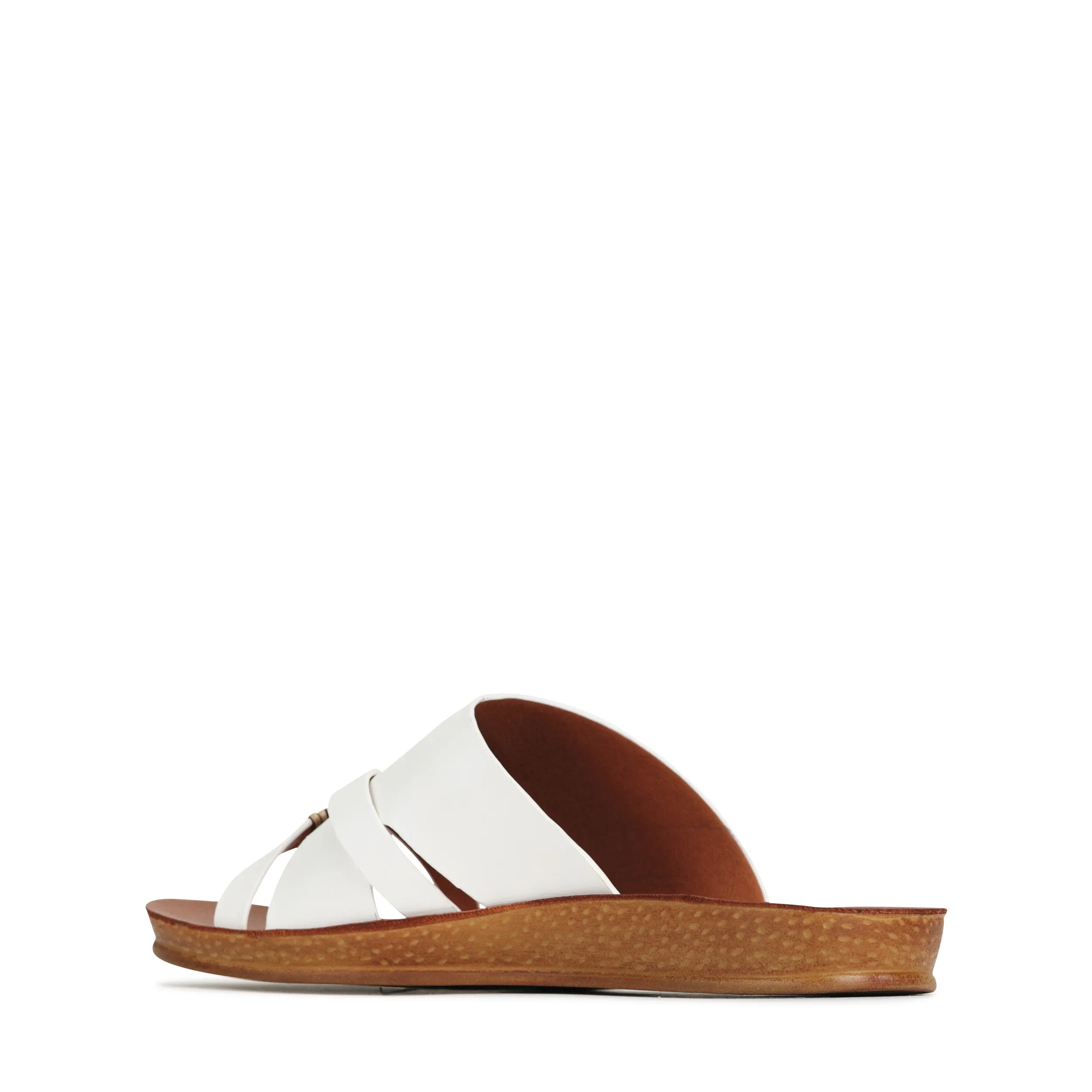 BRIDE SANDALS