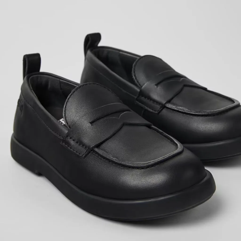 Camper For Kids Duet Kids Loafers