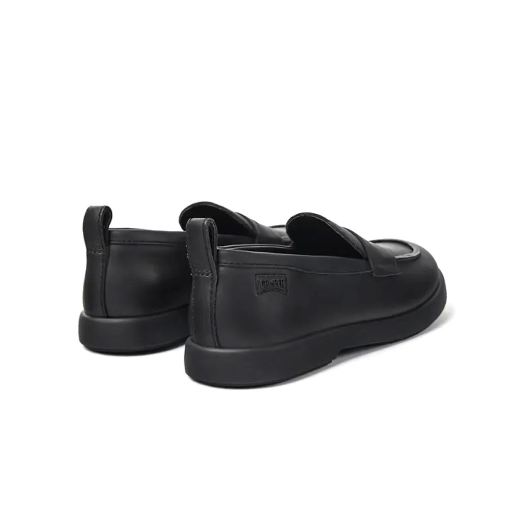 Camper For Kids Duet Kids Loafers