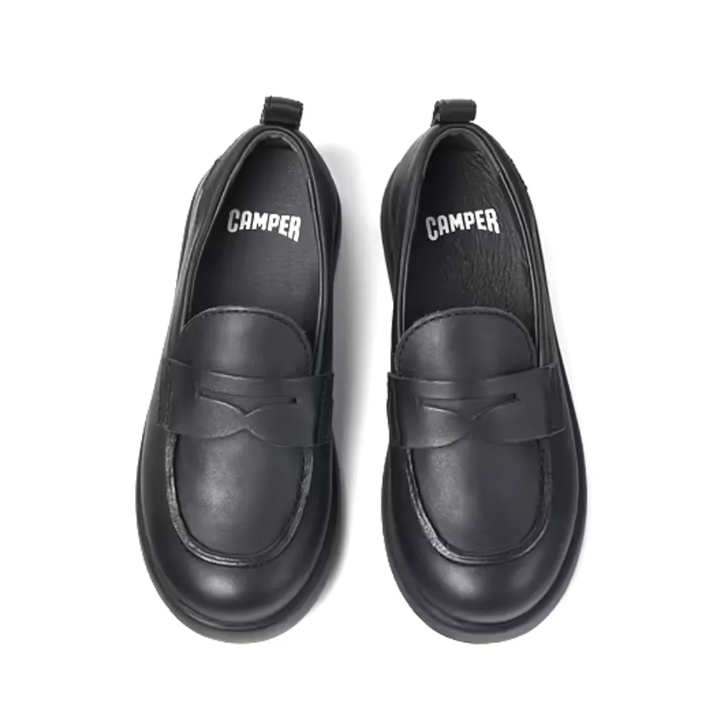 Camper For Kids Duet Kids Loafers