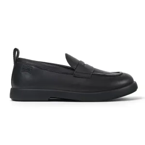 Camper For Kids Duet Kids Loafers