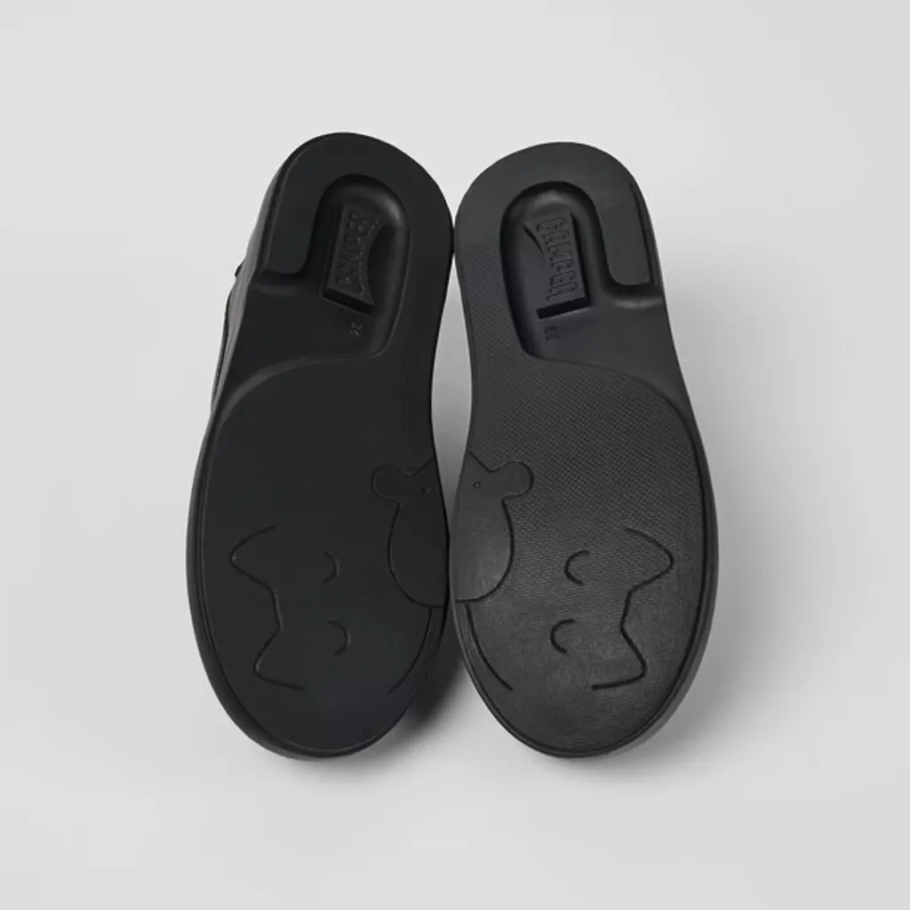 Camper For Kids Duet Kids Loafers