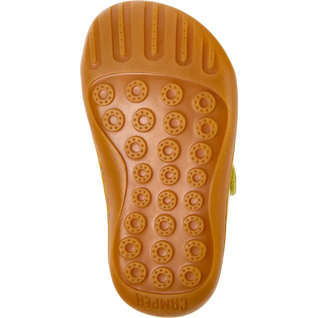 Camper K800405-036