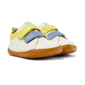 Camper K800405-036