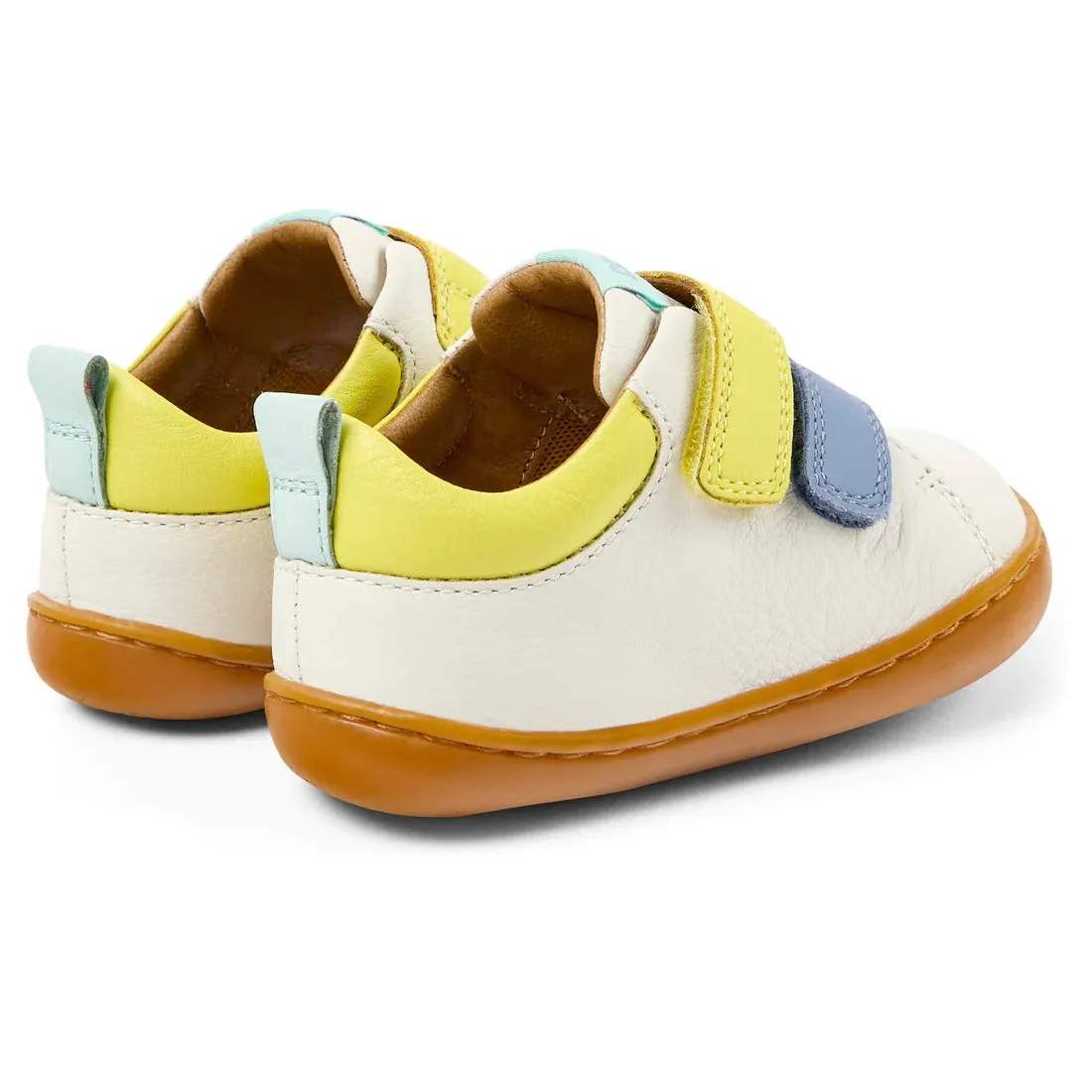 Camper K800405-036