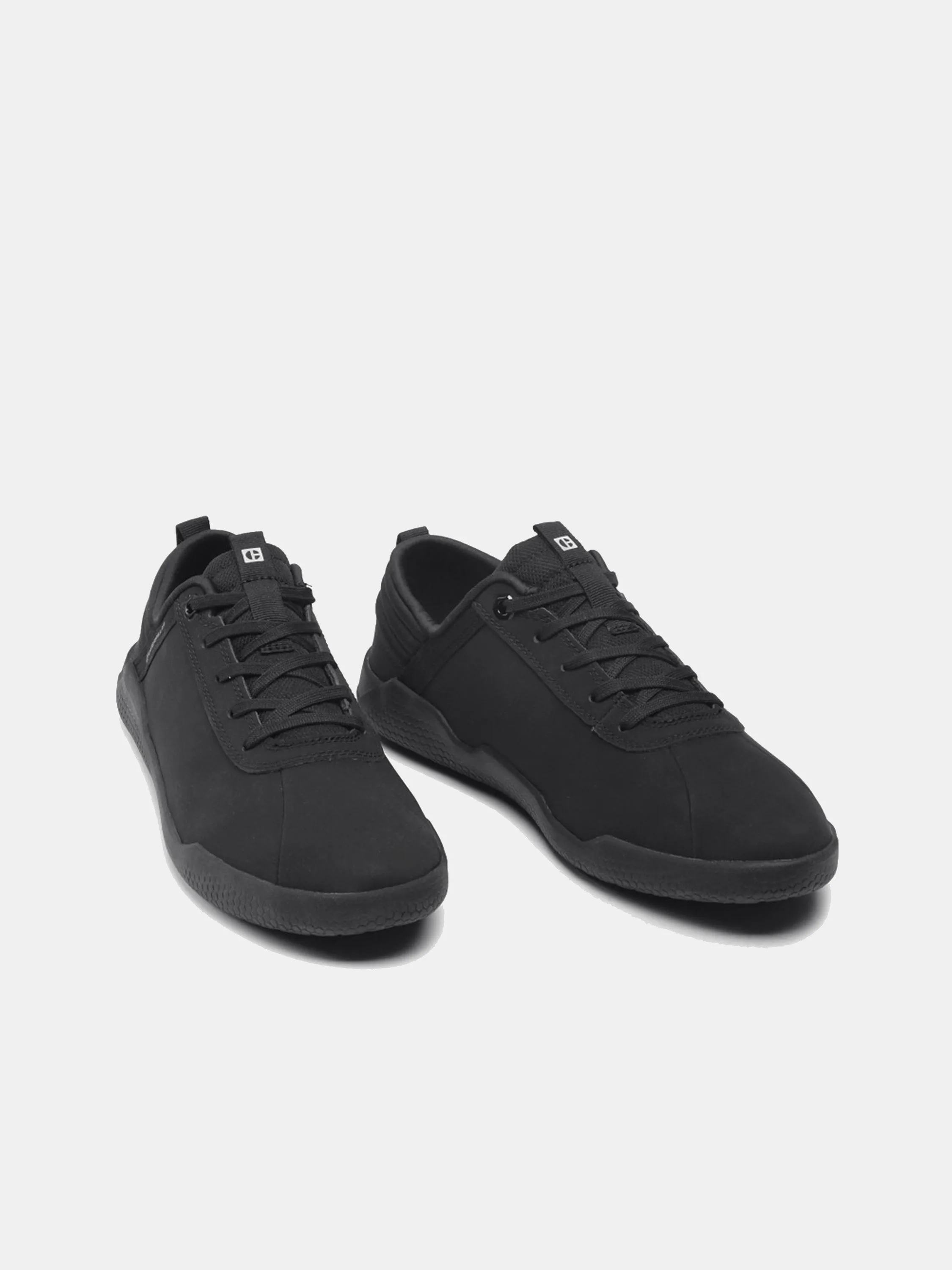 Caterpillar Men's Hex Casual Shoes