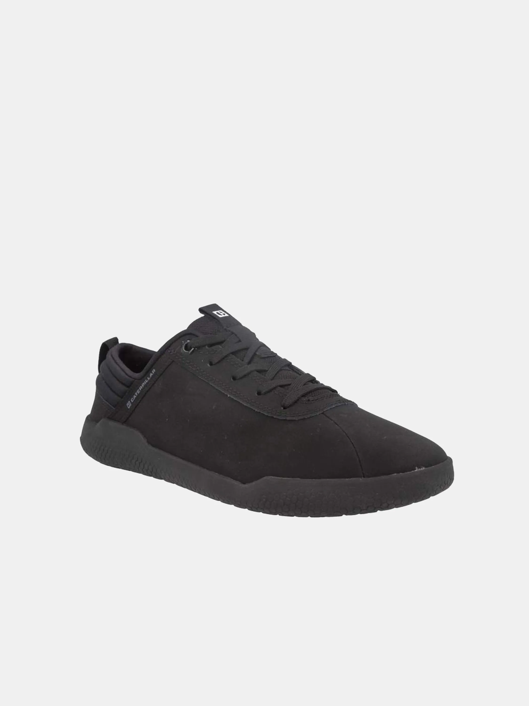 Caterpillar Men's Hex Casual Shoes