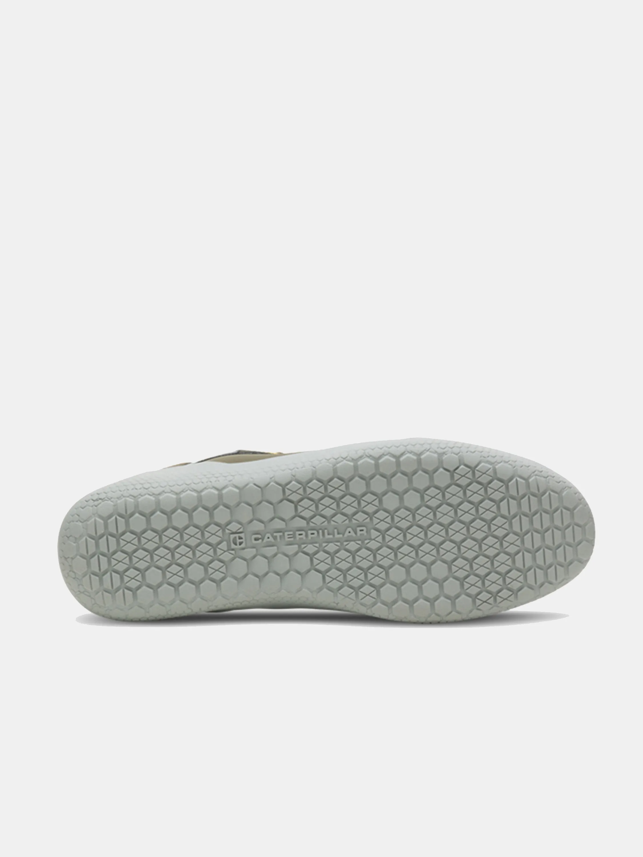 Caterpillar Men's Hex Casual Shoes