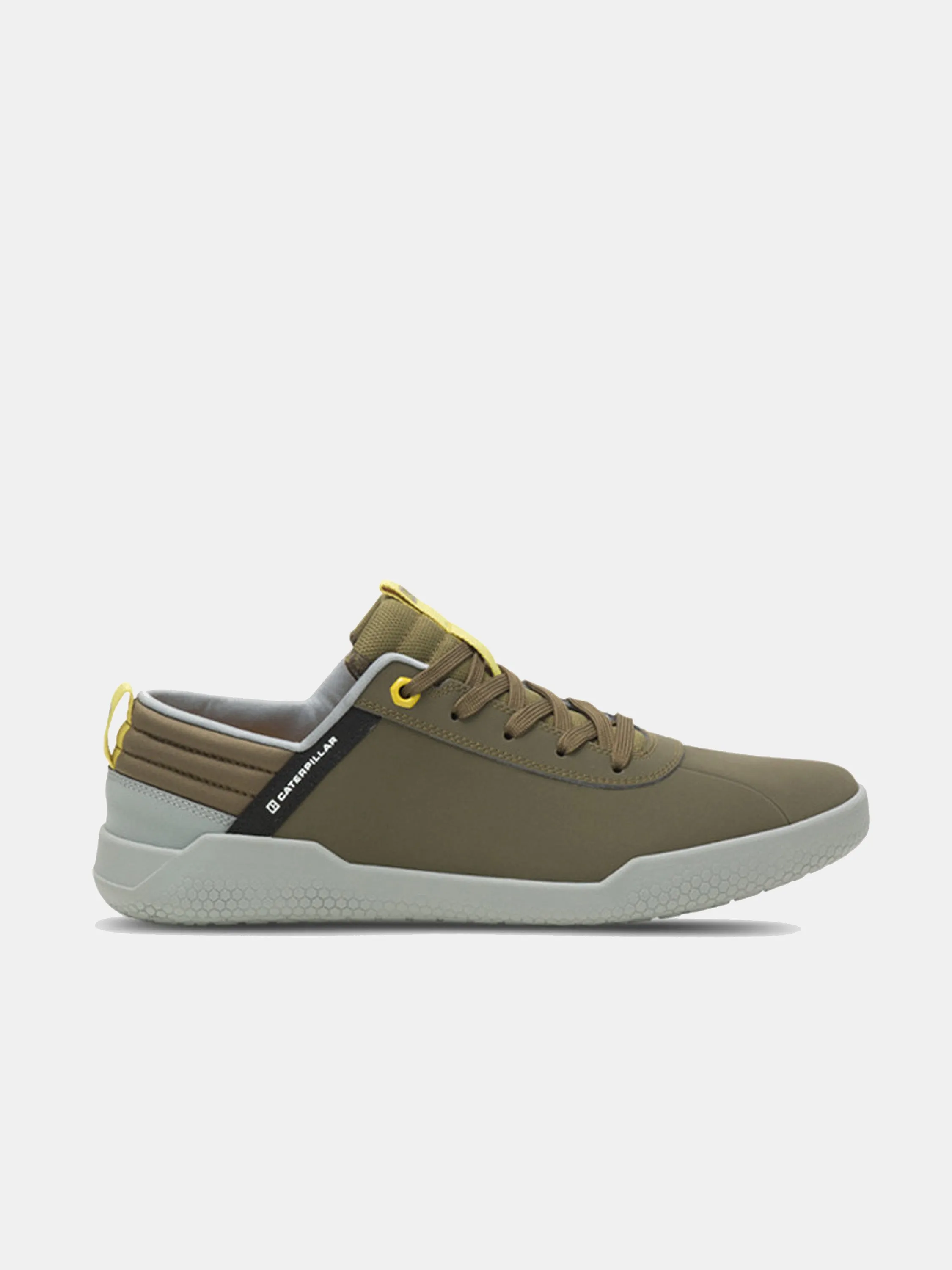 Caterpillar Men's Hex Casual Shoes