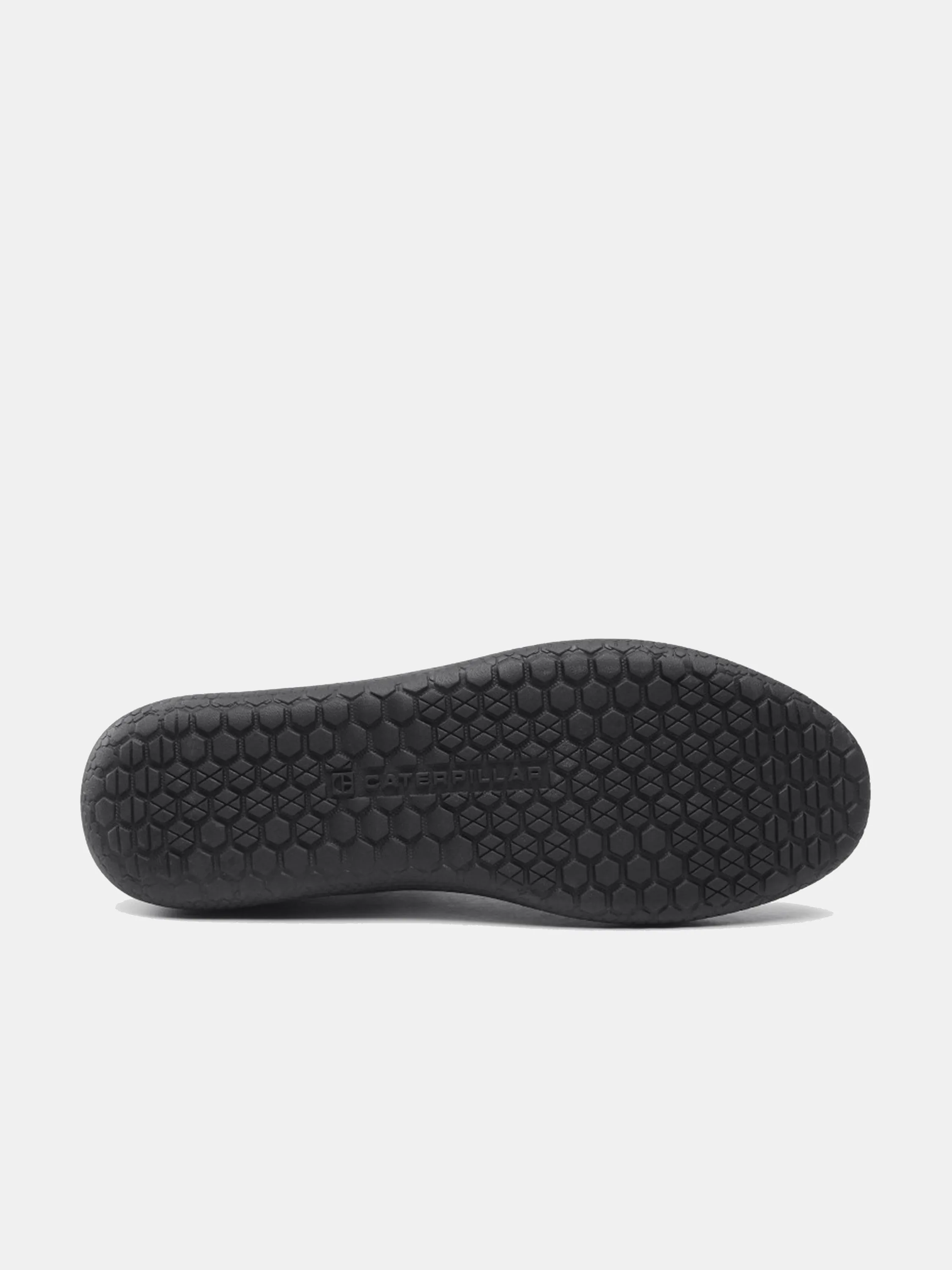Caterpillar Men's Hex Casual Shoes