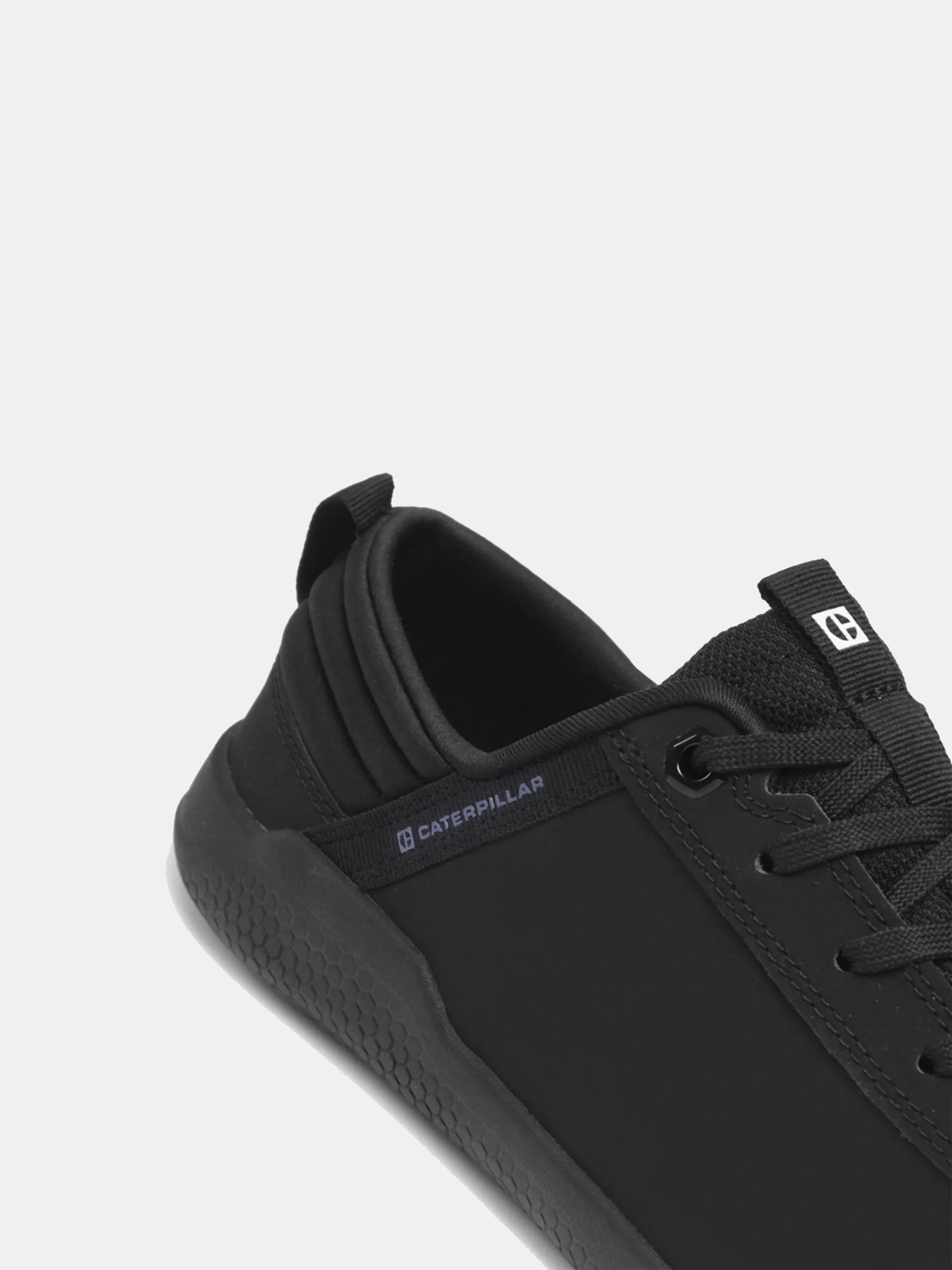 Caterpillar Men's Hex Casual Shoes