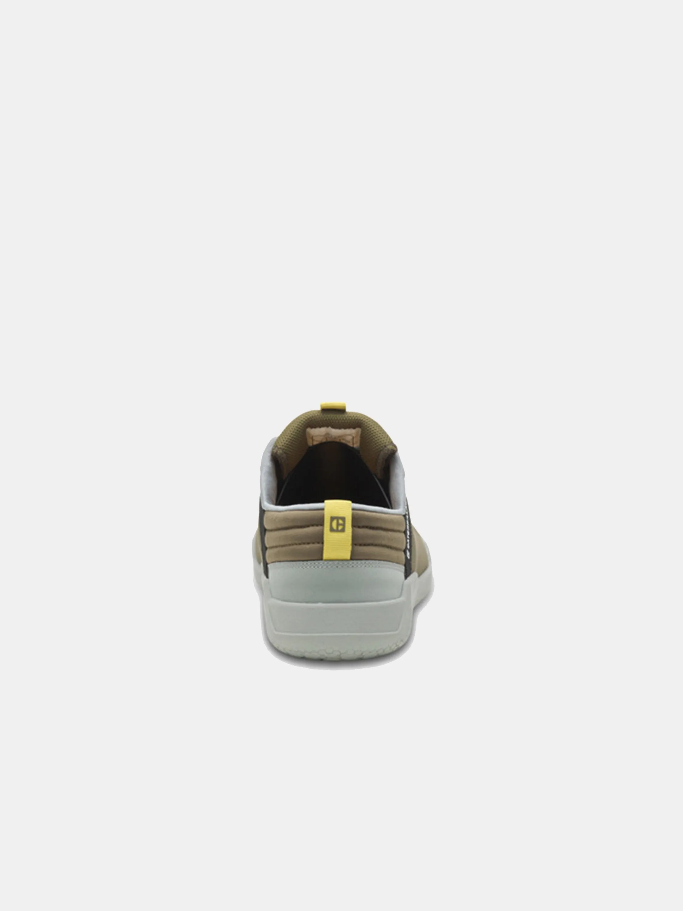 Caterpillar Men's Hex Casual Shoes