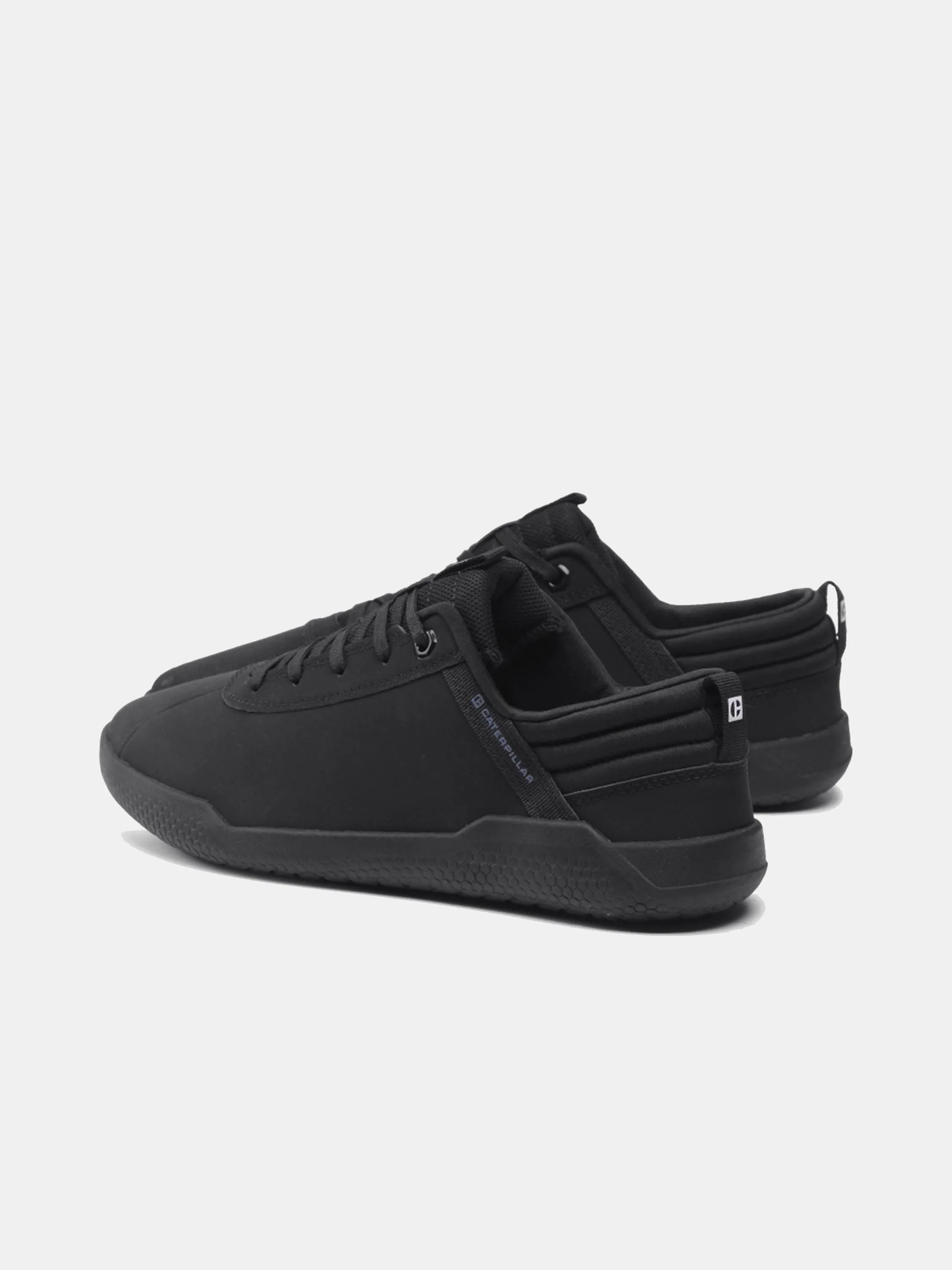 Caterpillar Men's Hex Casual Shoes