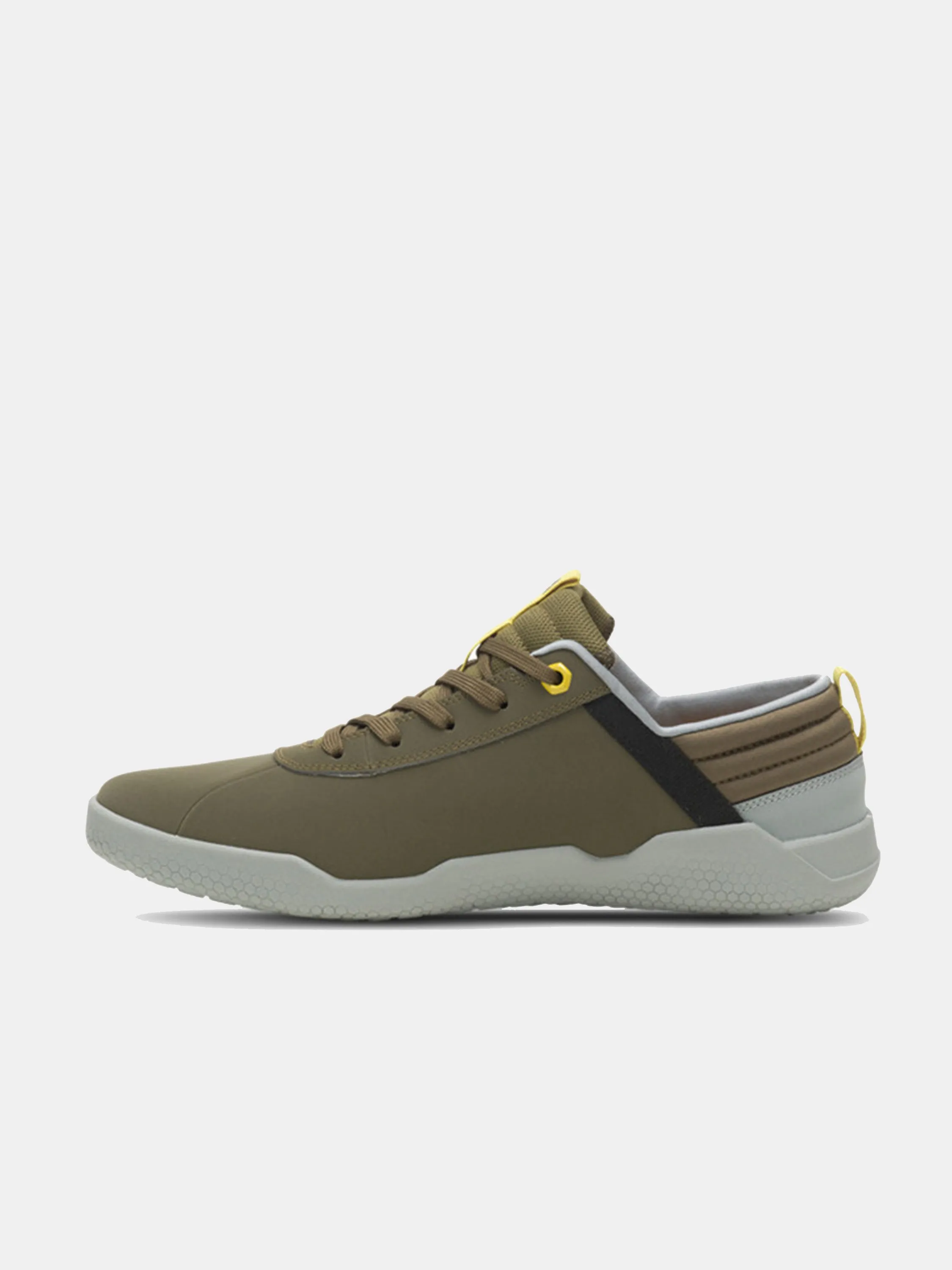 Caterpillar Men's Hex Casual Shoes