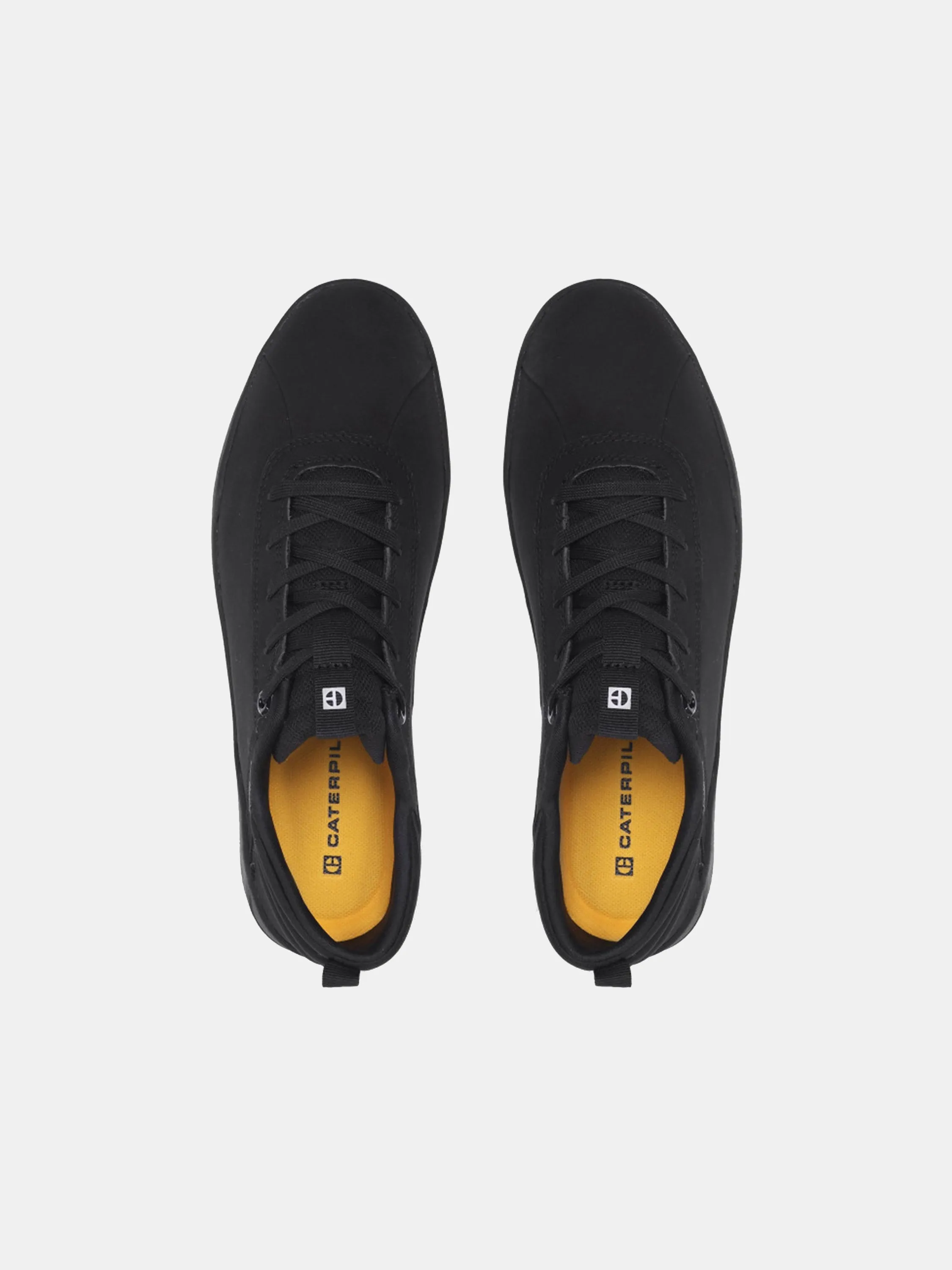 Caterpillar Men's Hex Casual Shoes