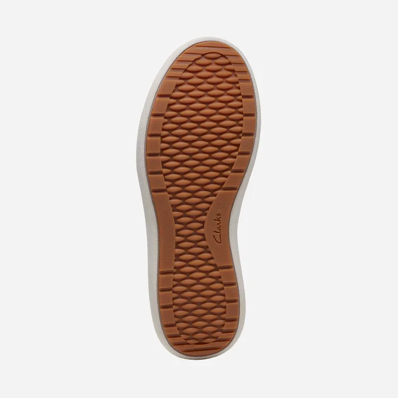 Clarks Nalle Violet