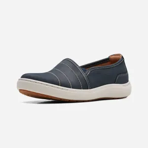 Clarks Nalle Violet