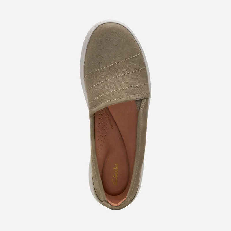 Clarks Nalle Violet