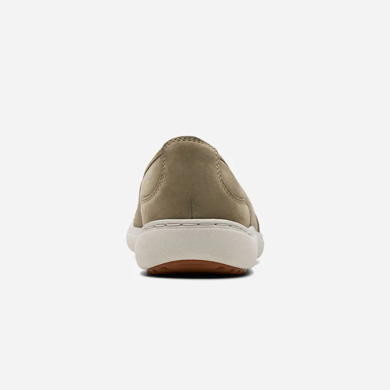 Clarks Nalle Violet