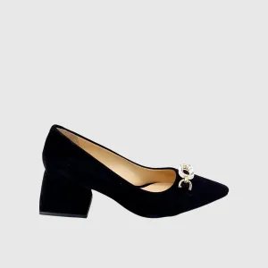 Dress Heels - 28255
