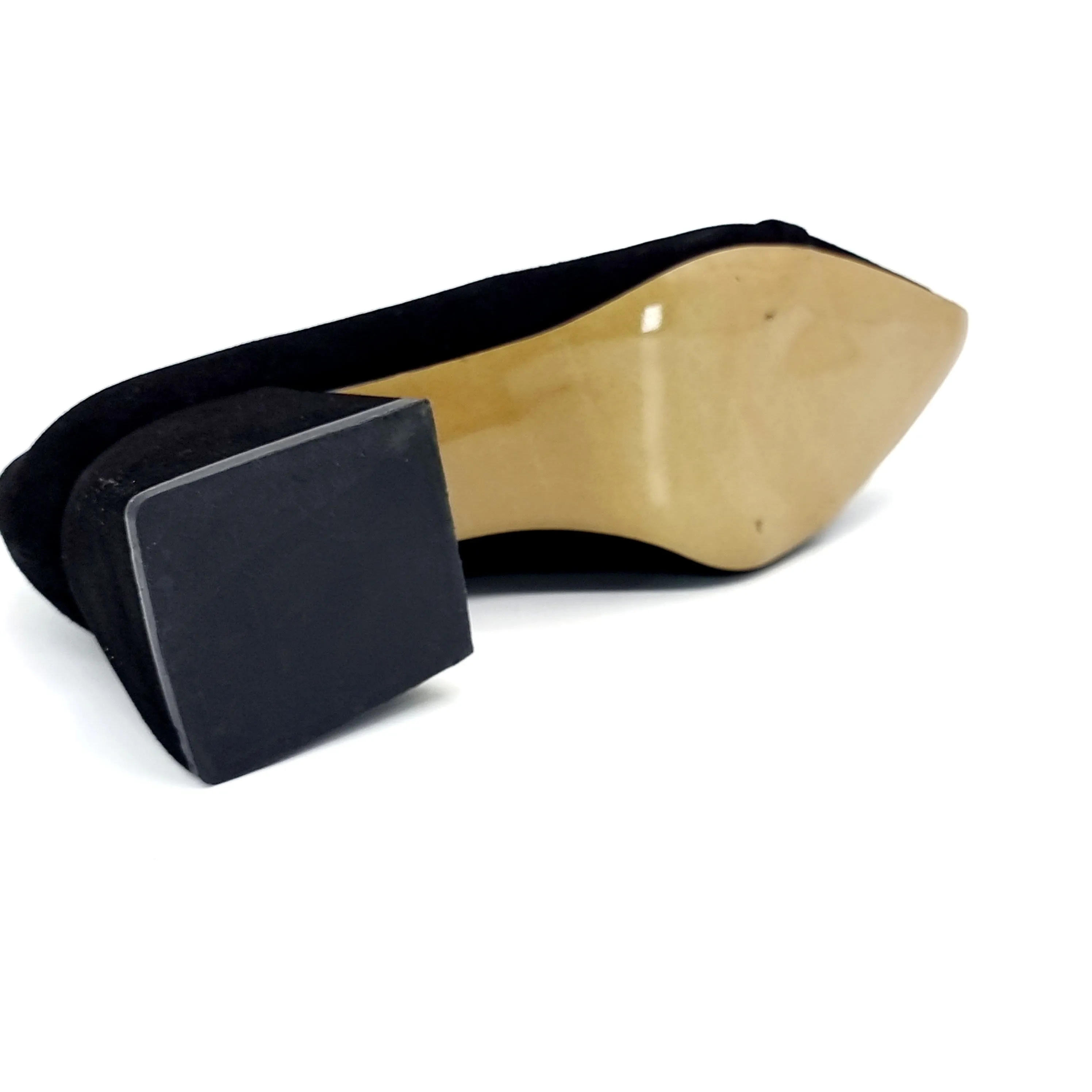 Dress Heels - 28255