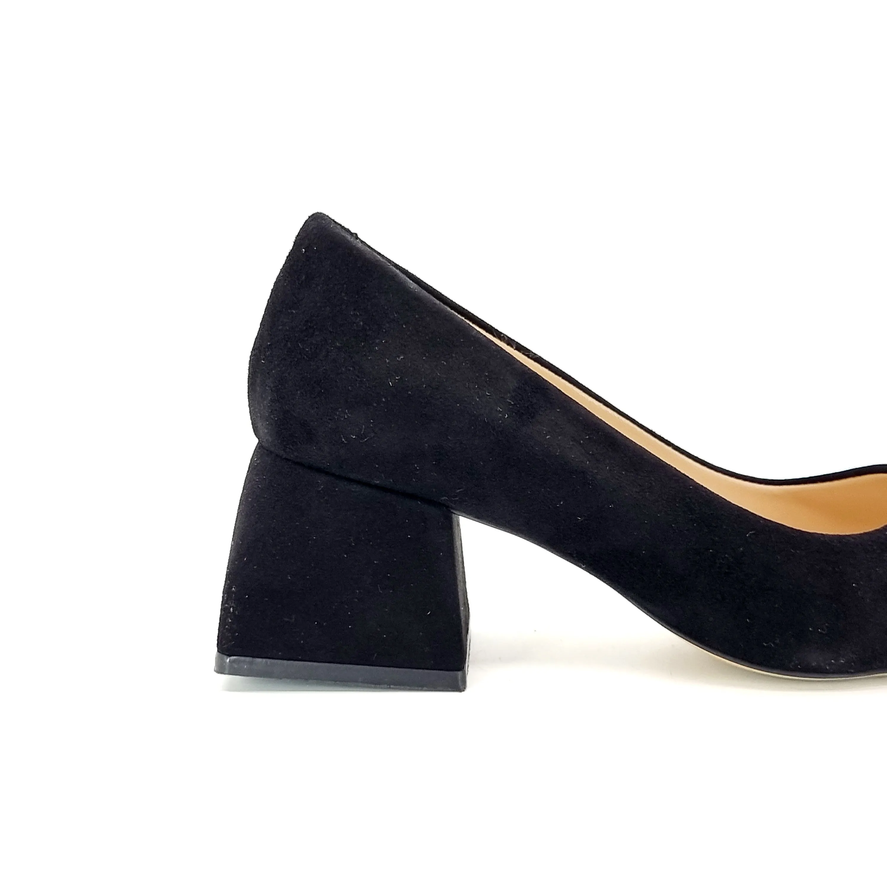 Dress Heels - 28255
