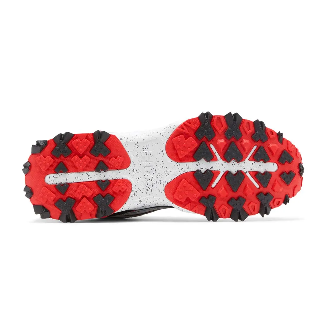 FILA - Men's Oakmont TR Mid Shoes (1JM01276 014)