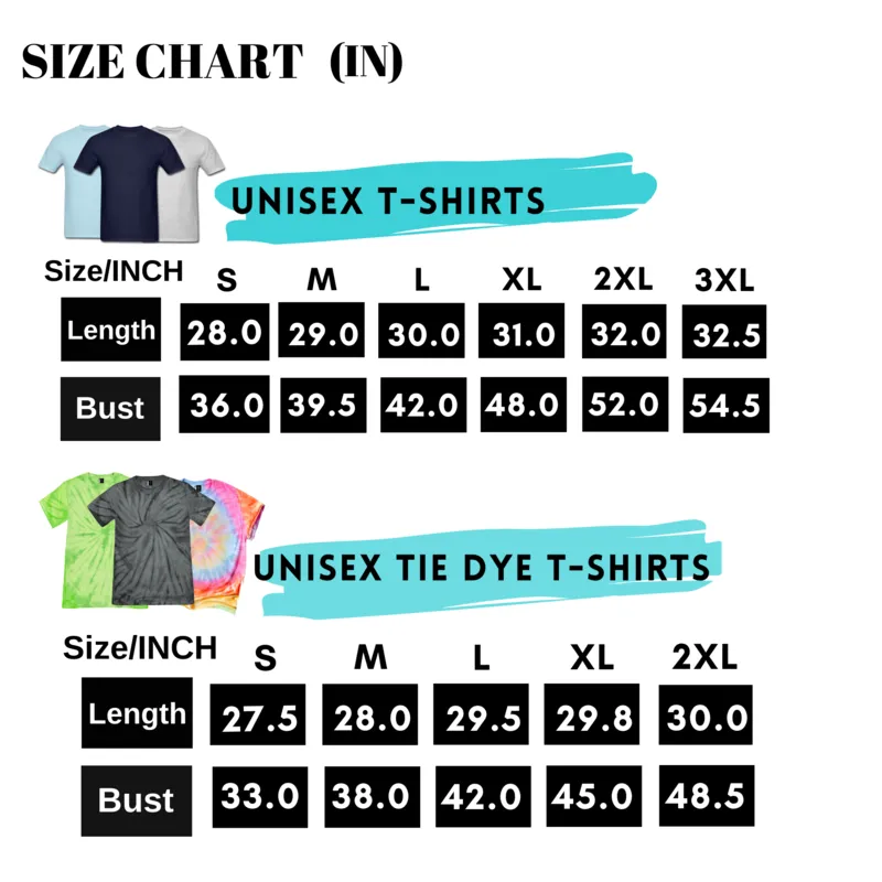 Flip Flops and Boat Docks Shirt Women Short Sleeve Lake Tshirt Funny Tie Dye Boating Vacation T-Shirt Tee Black