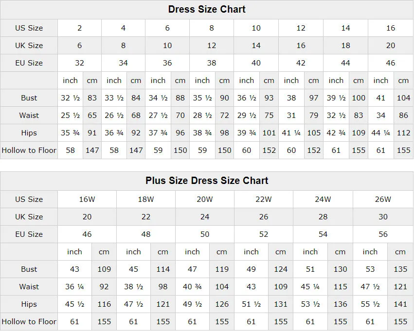 Mermaid Crew Floor-Length Grey Lace Keyhole Criss-Cross Straps Prom Dress with Beading LR126