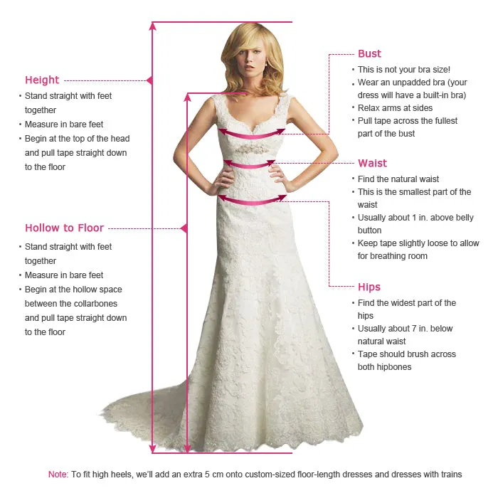 Mermaid Crew Floor-Length Grey Lace Keyhole Criss-Cross Straps Prom Dress with Beading LR126