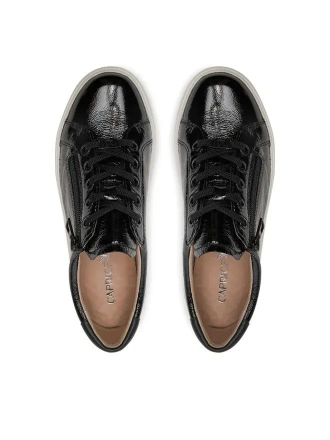 Platform Caprice Trainer