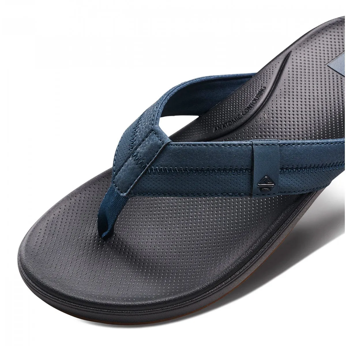 Reef - Cushion Phantom 2 - Orion Black
