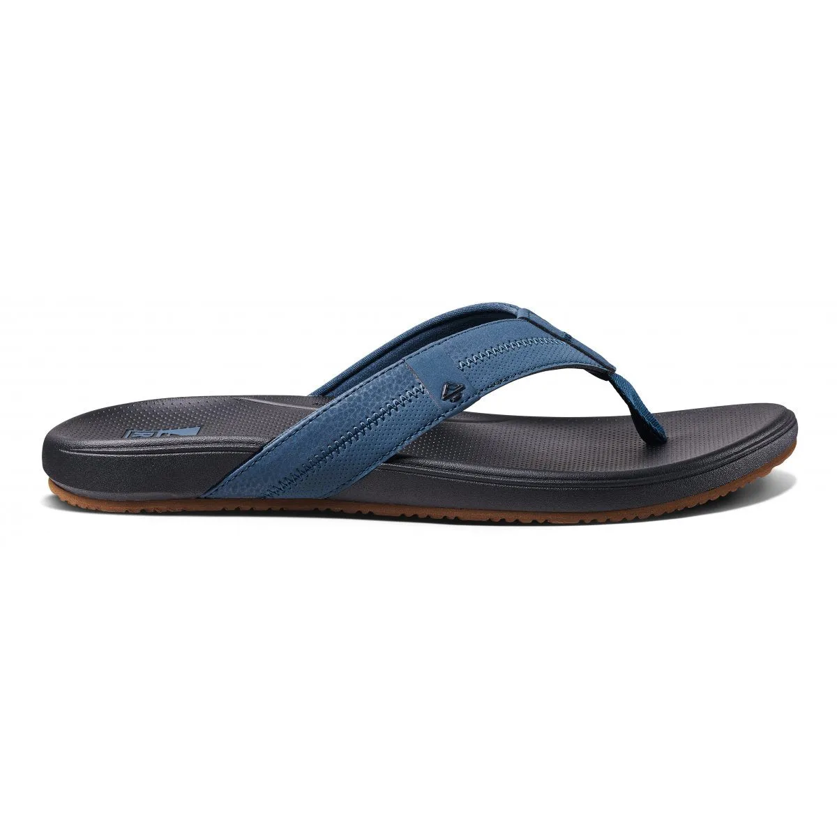 Reef - Cushion Phantom 2 - Orion Black