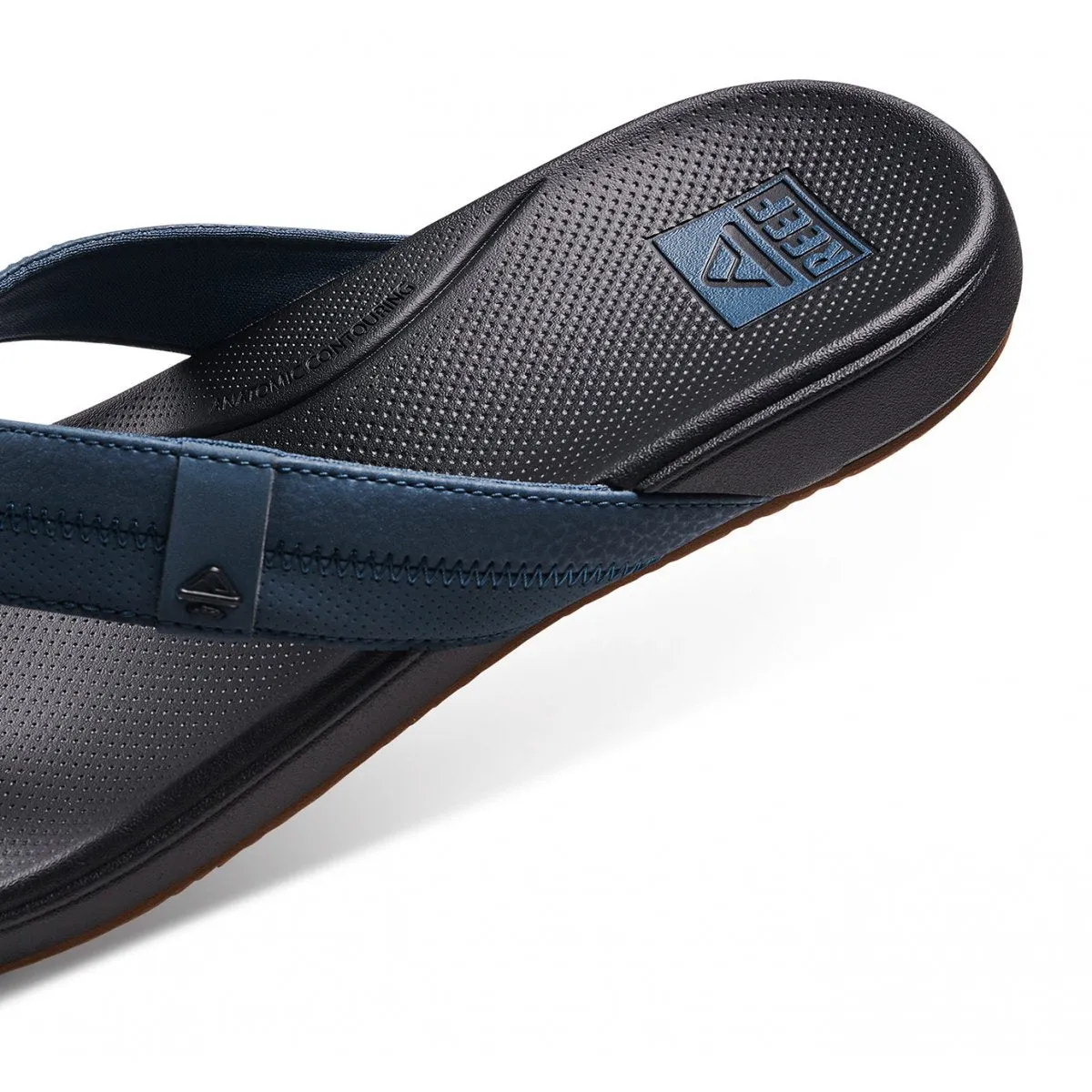 Reef - Cushion Phantom 2 - Orion Black