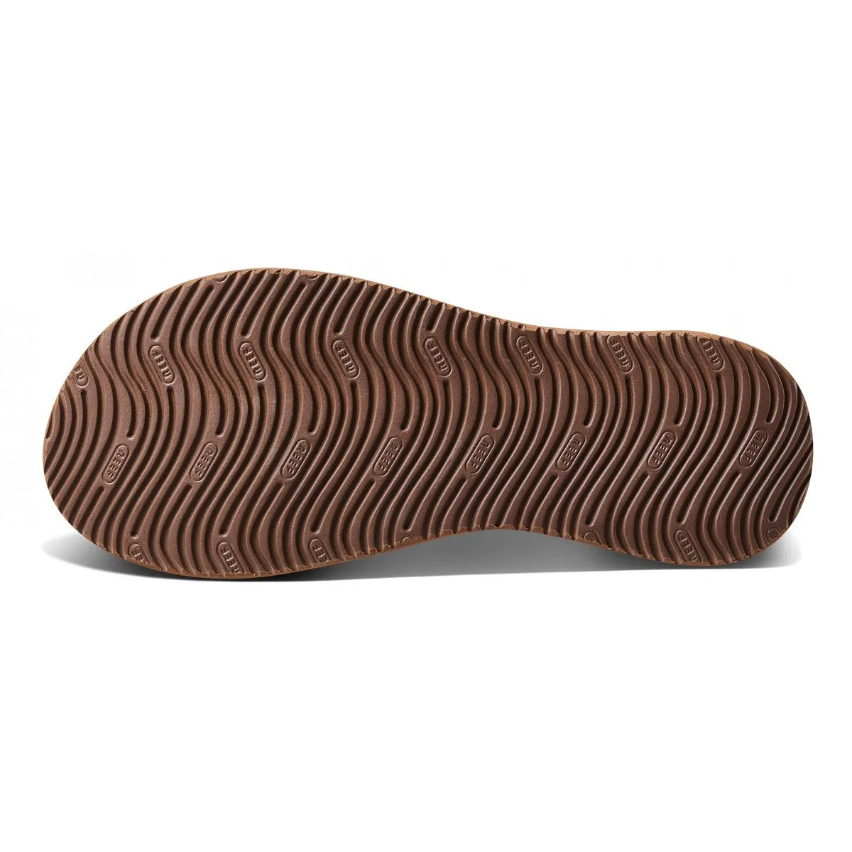 Reef - Cushion Phantom 2 - Orion Black