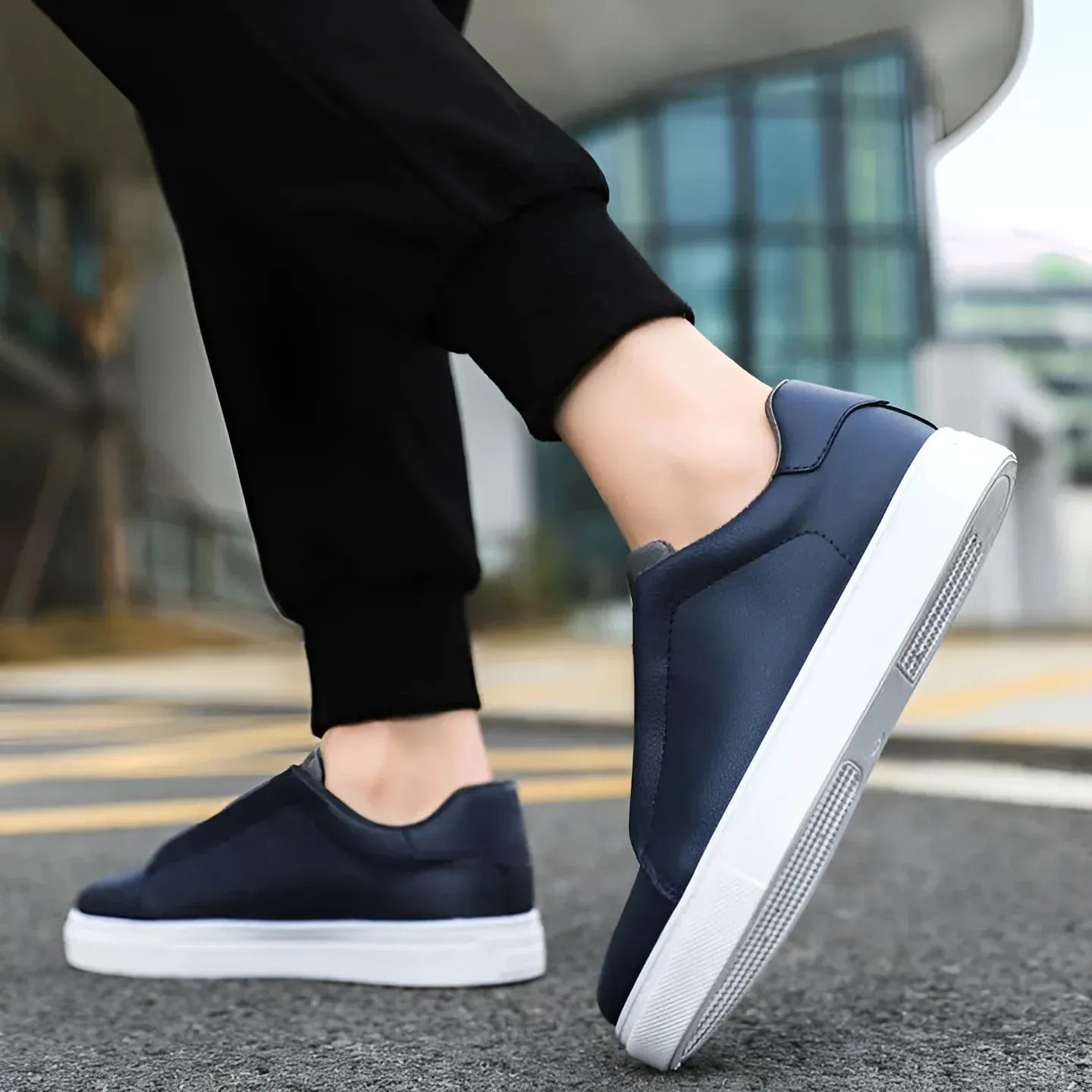 Ricardo⎪Premium Shoes – Redefine Style and Comfort