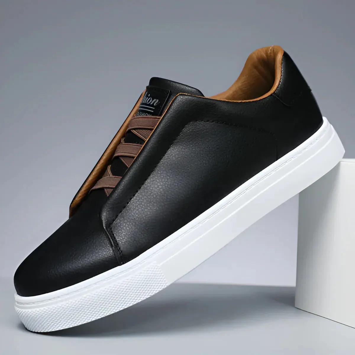 Ricardo⎪Premium Shoes – Redefine Style and Comfort