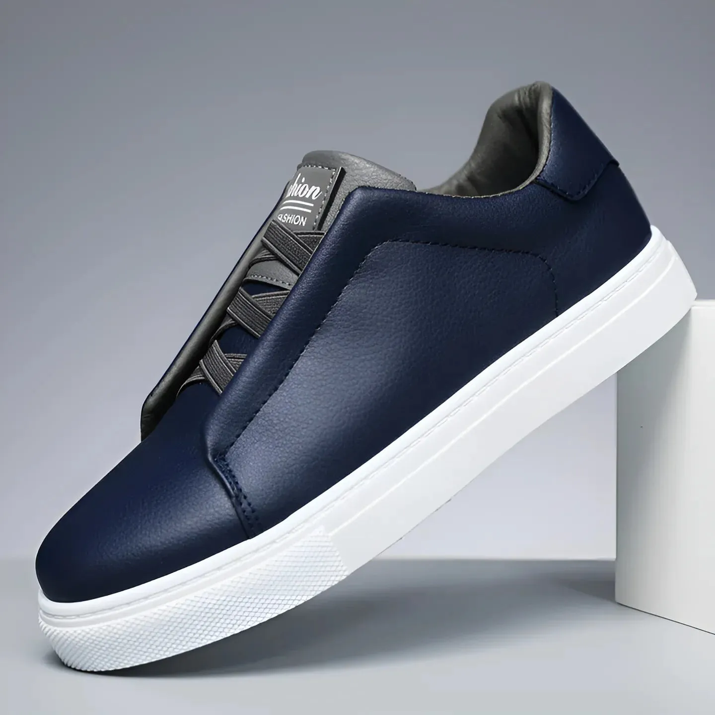 Ricardo⎪Premium Shoes – Redefine Style and Comfort