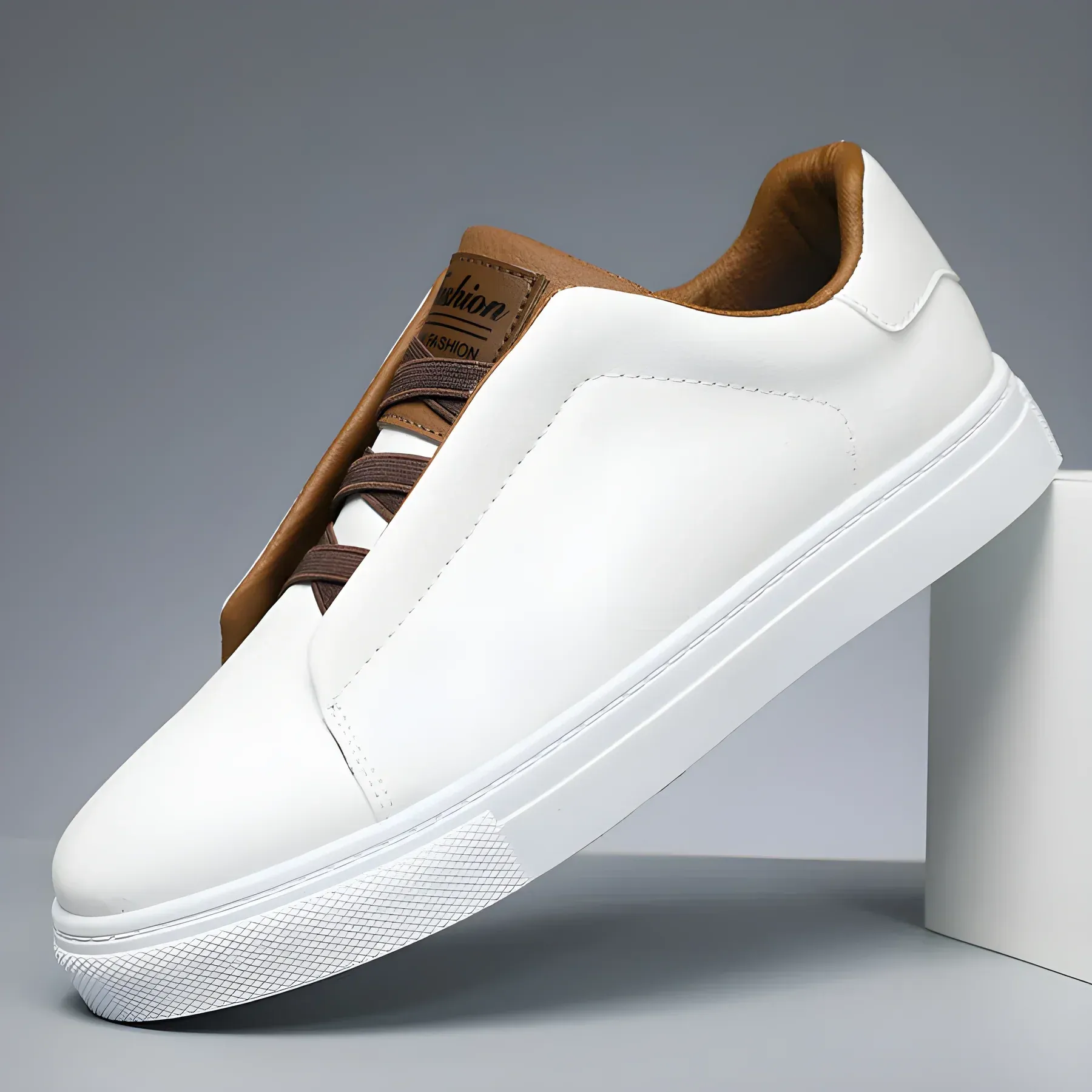 Ricardo⎪Premium Shoes – Redefine Style and Comfort